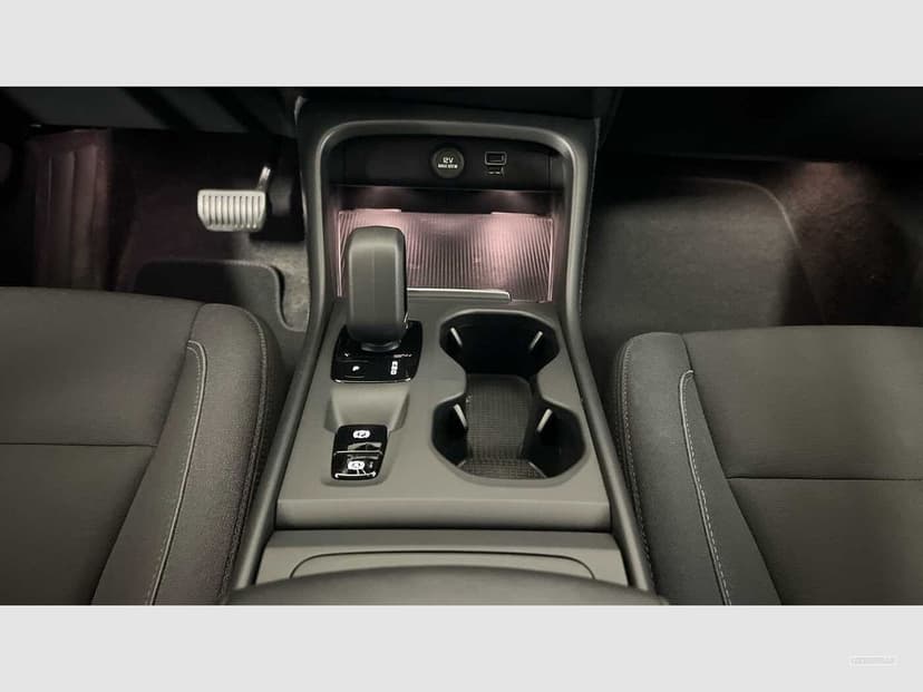 Gallery image 11