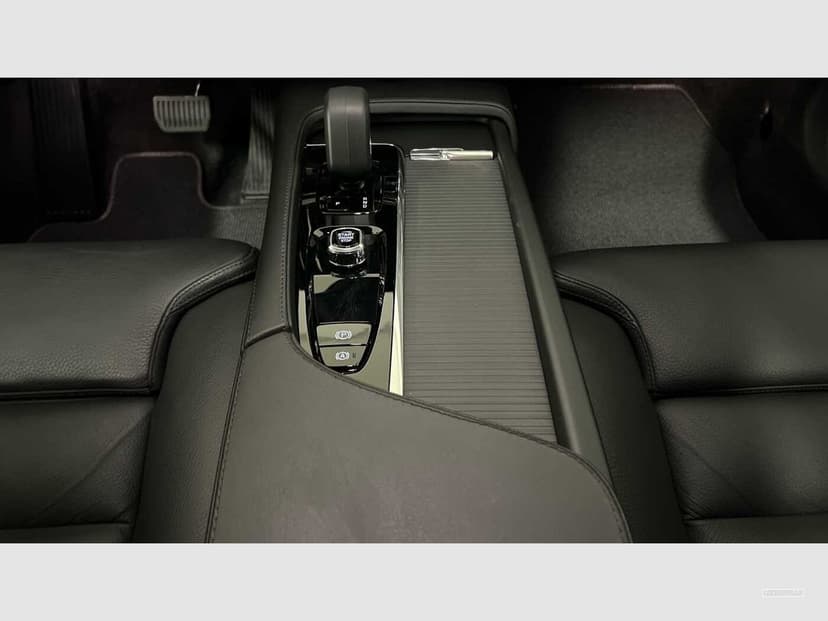 Gallery image 11