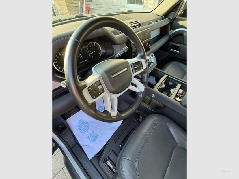 Gallery image 11