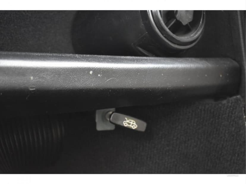 Gallery image 14
