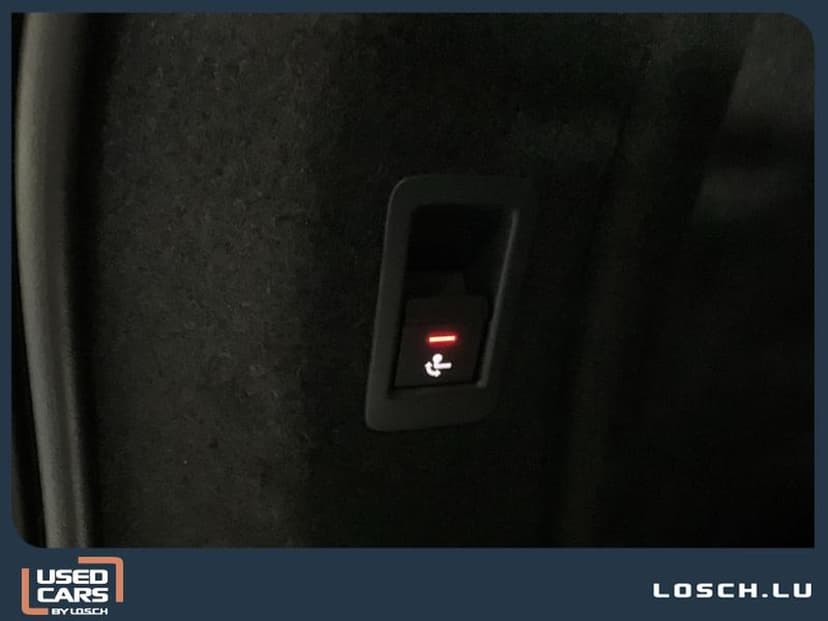 Gallery image 17