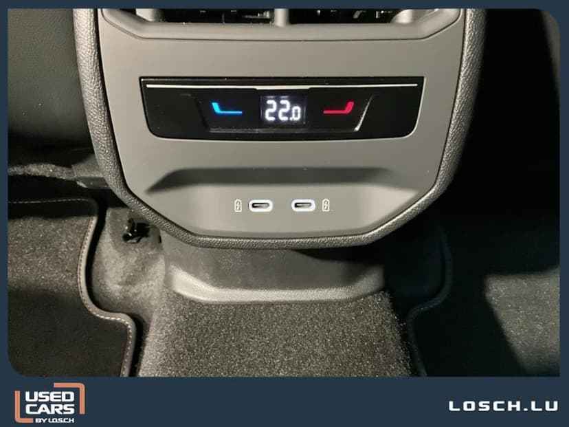 Gallery image 17