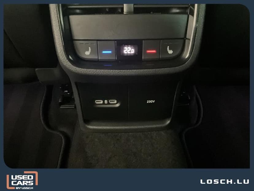 Gallery image 17