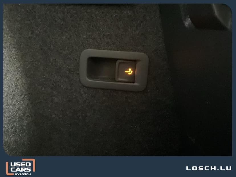 Gallery image 17
