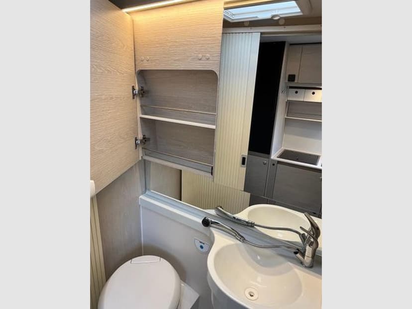 Gallery image 13