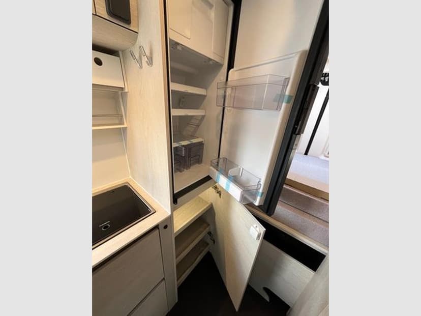 Gallery image 14