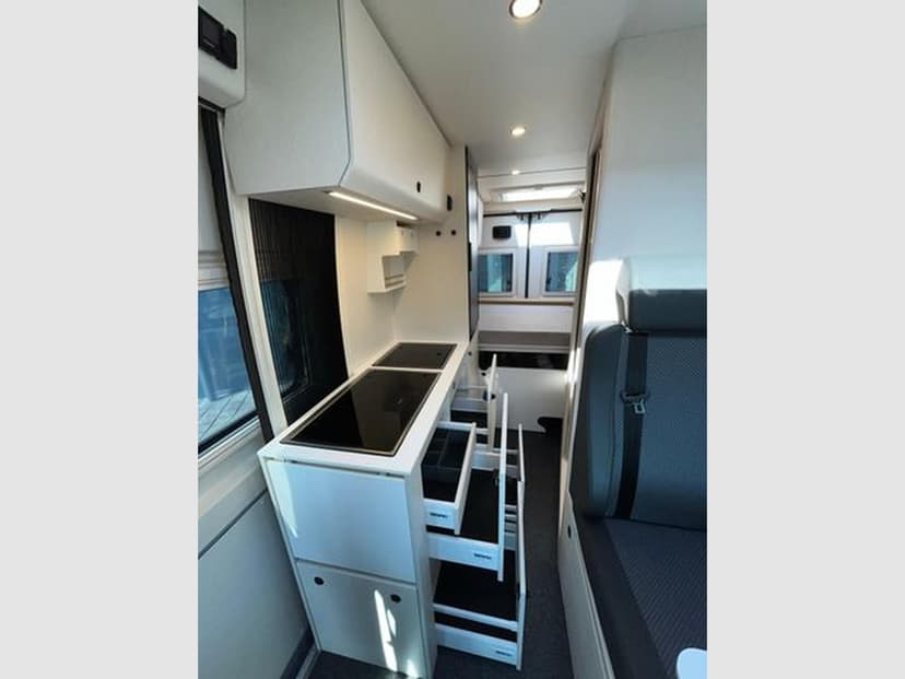 Gallery image 10