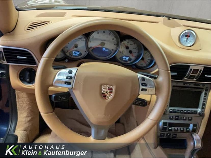 Gallery image 14