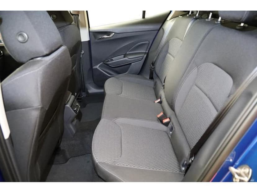 Gallery image 13