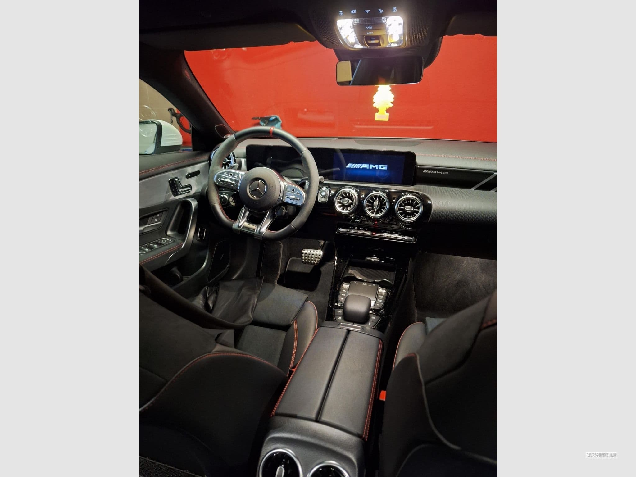 Gallery image 4