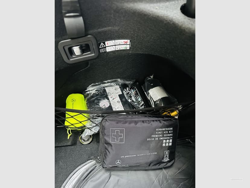 Gallery image 14