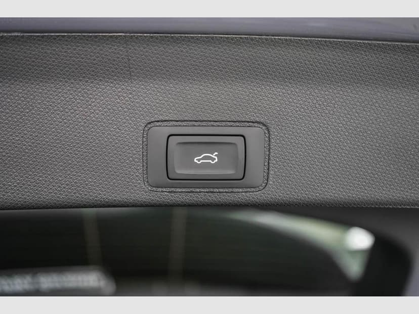 Gallery image 21