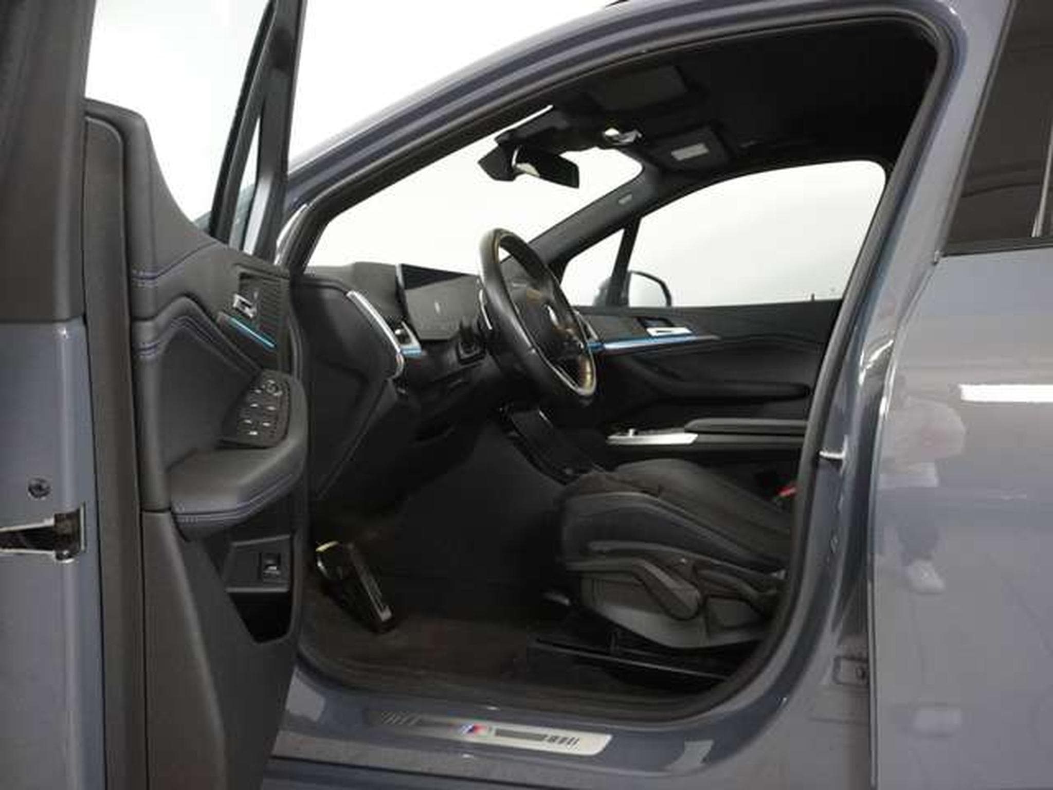 Gallery image 5