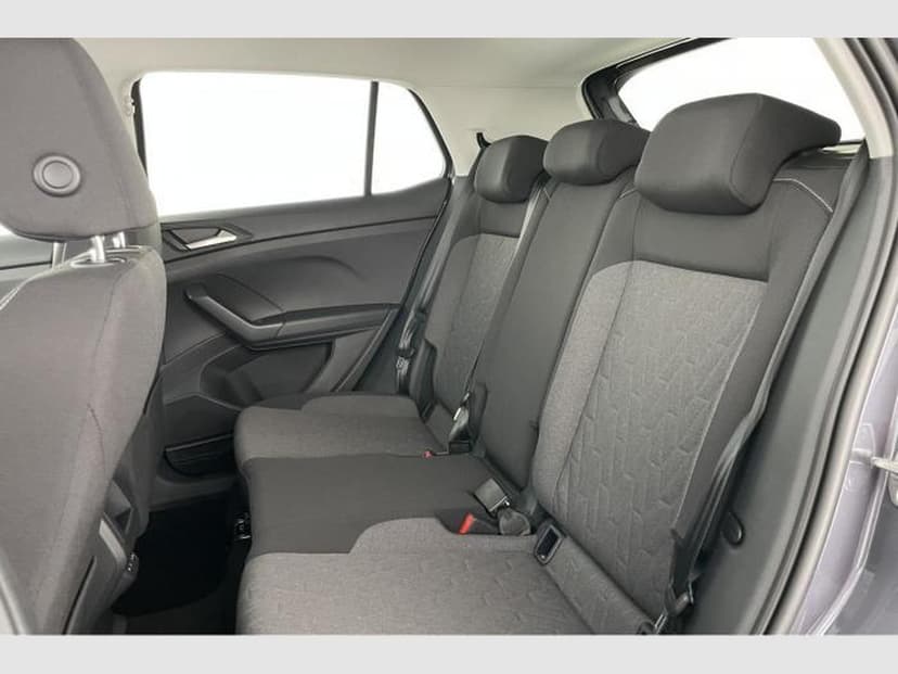 Gallery image 13