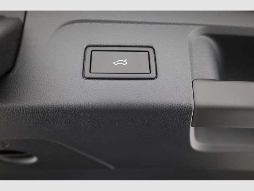 Gallery image 14