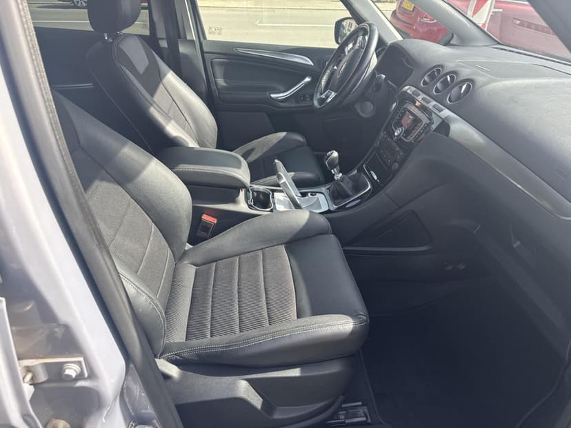 Gallery image 11