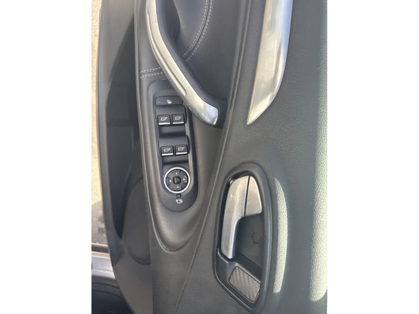 Gallery image 13