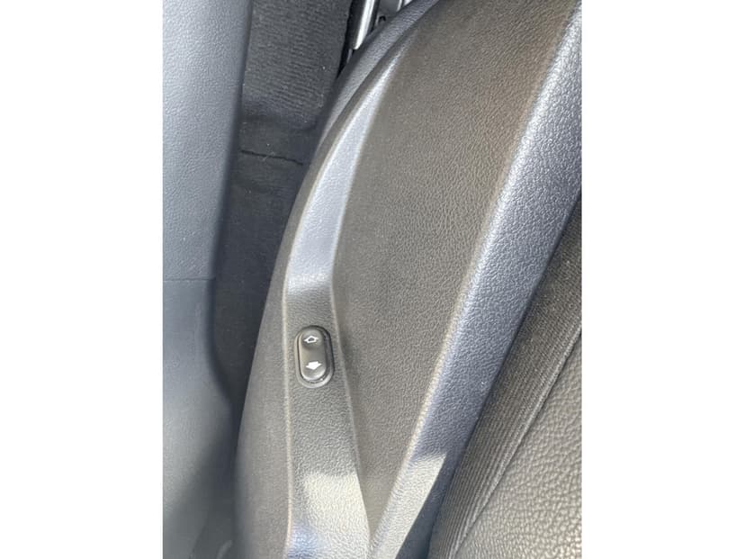 Gallery image 14