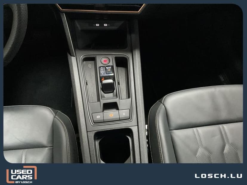 Gallery image 13