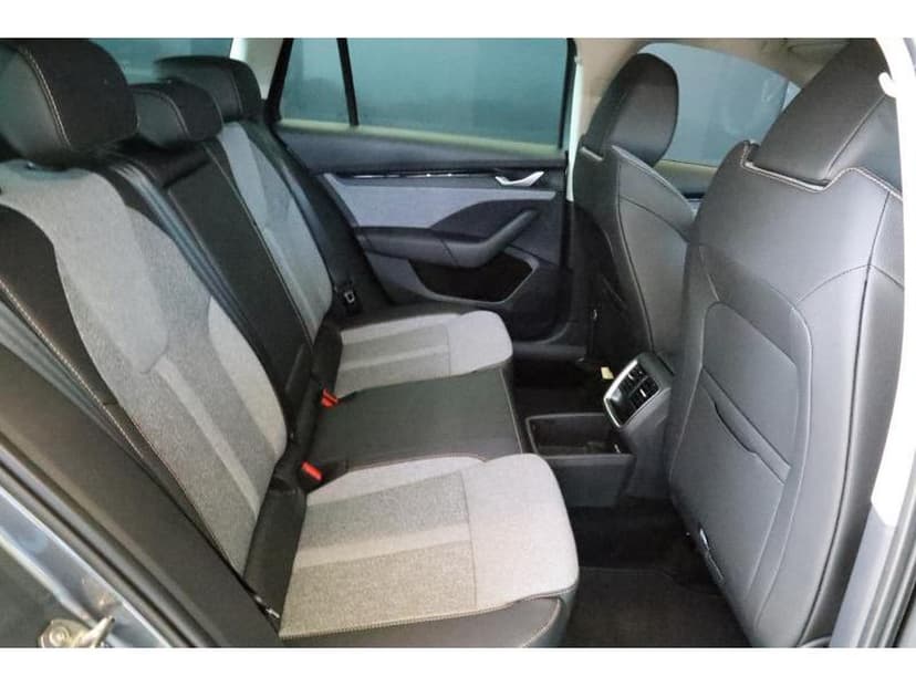 Gallery image 14