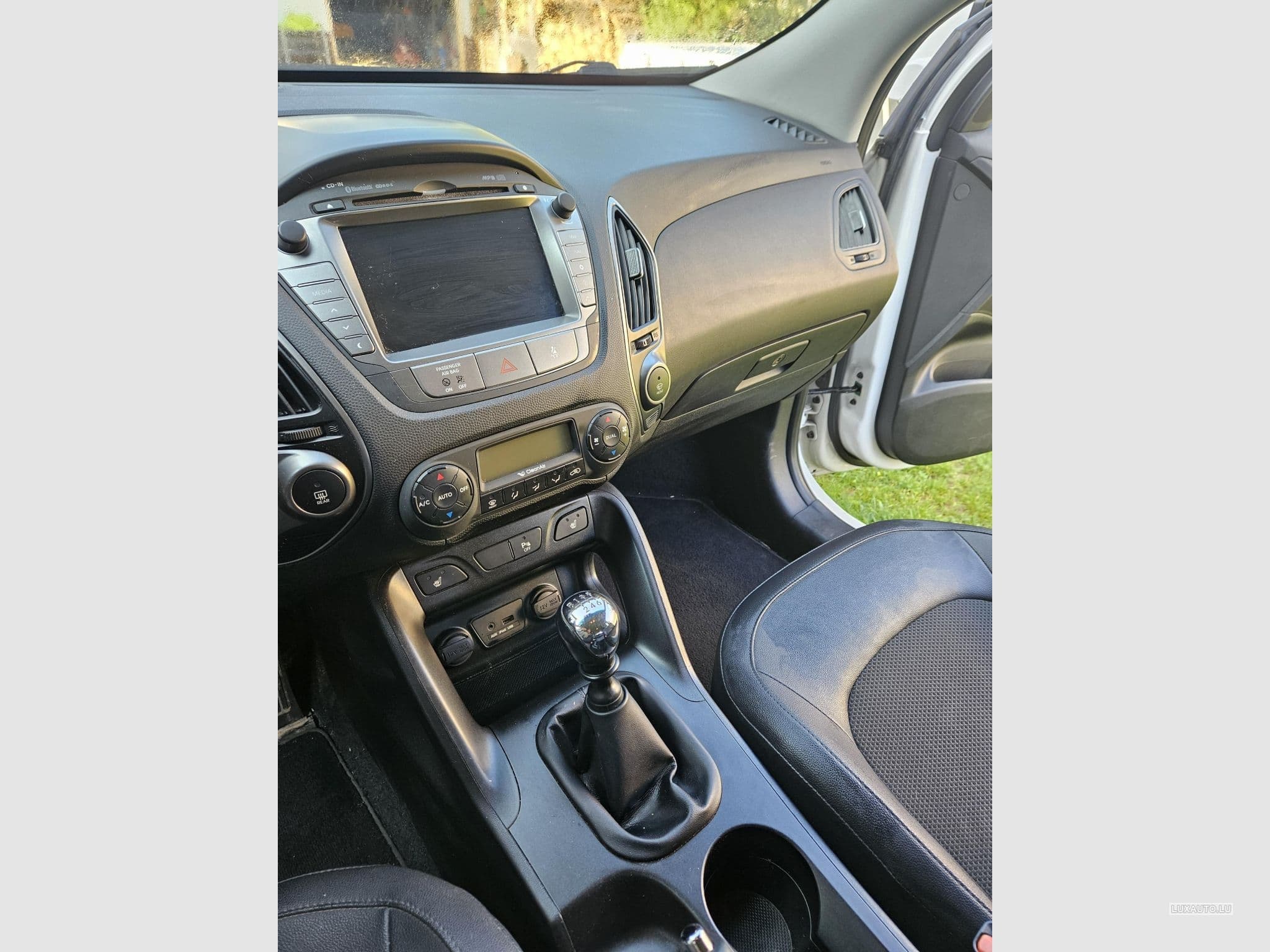 Gallery image 2