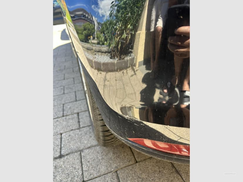 Gallery image 10