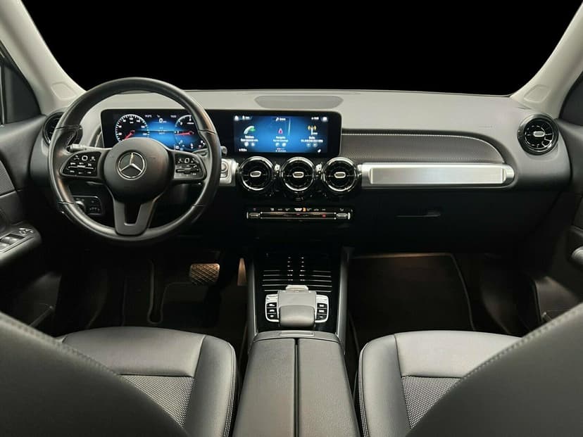 Gallery image 7