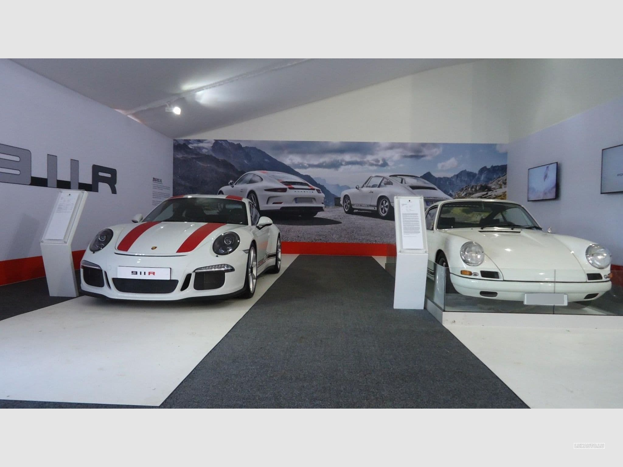 Gallery image 4
