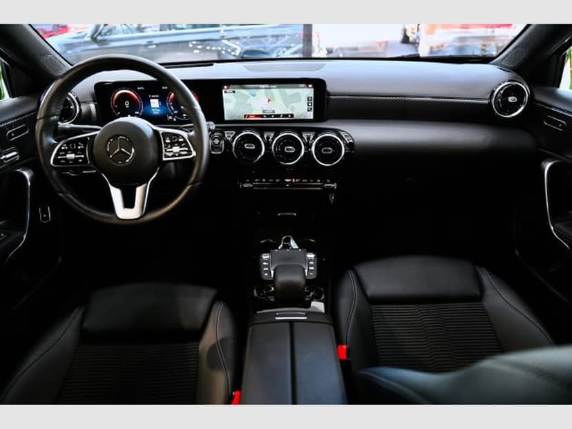 Gallery image 12