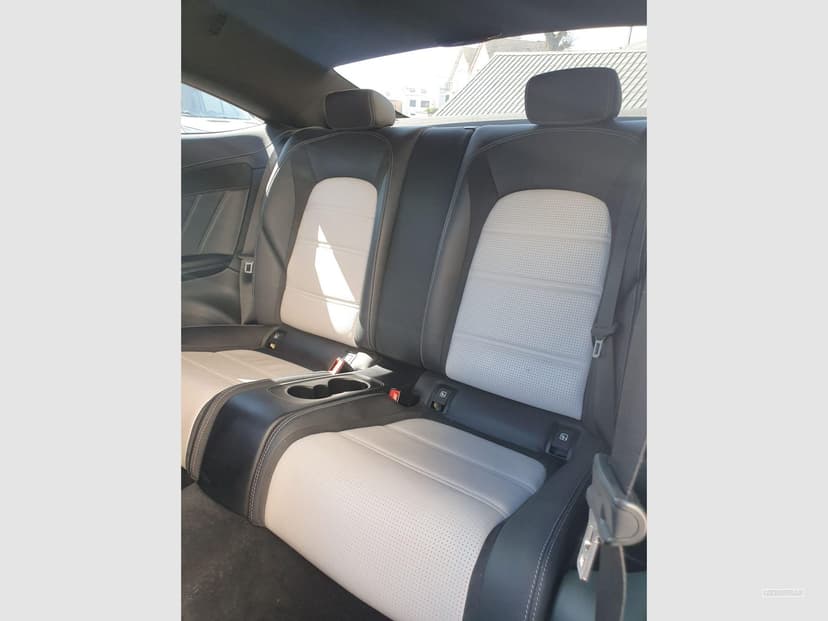 Gallery image 10