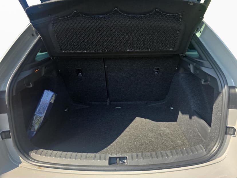 Gallery image 17
