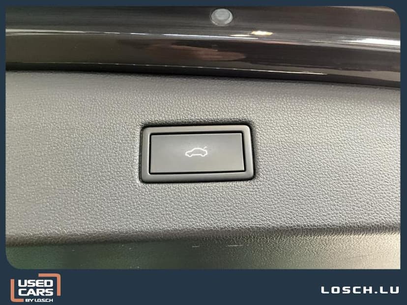 Gallery image 17