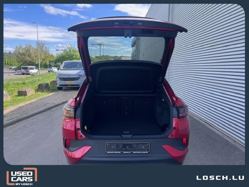 Gallery image 17