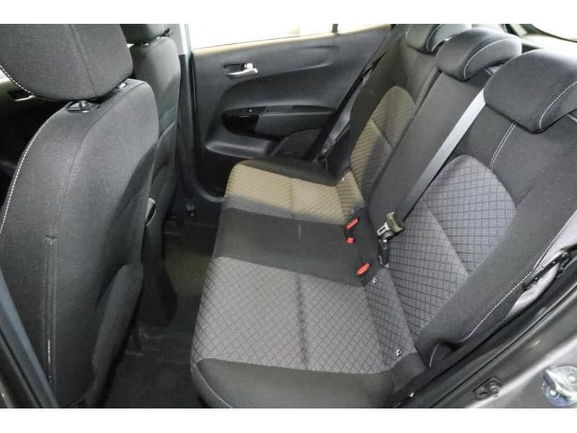Gallery image 14