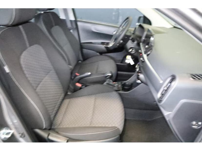 Gallery image 17