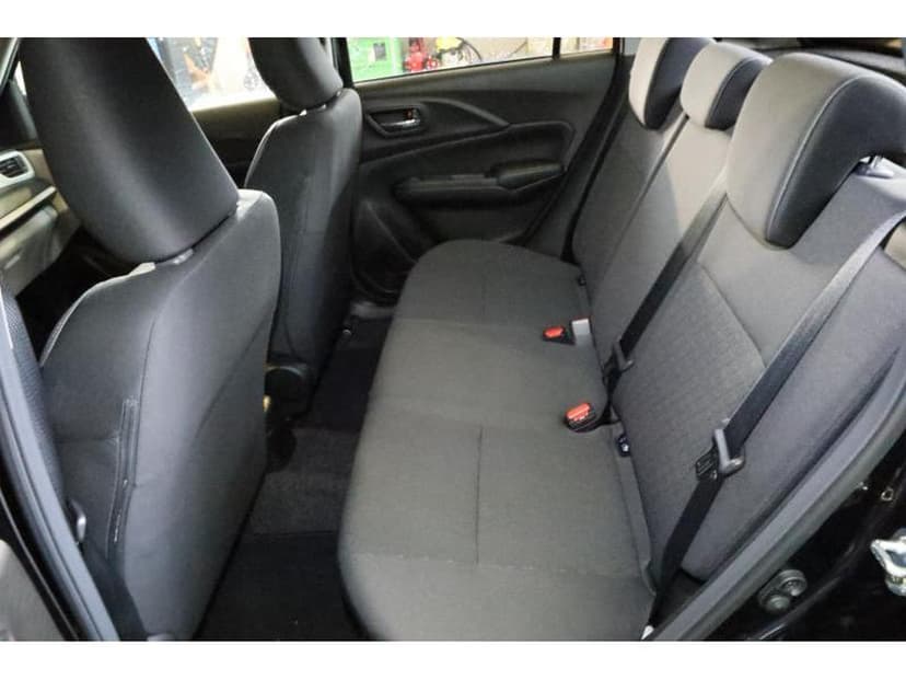Gallery image 15