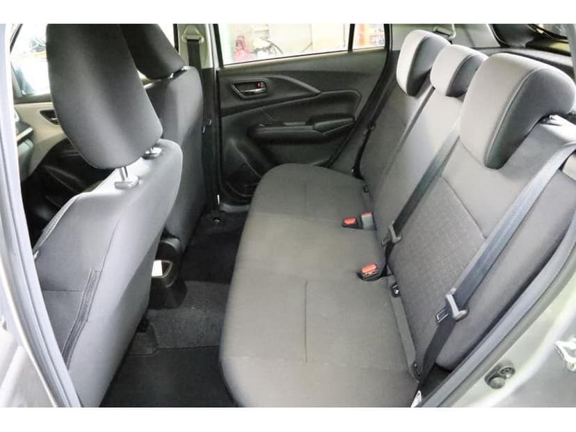 Gallery image 16