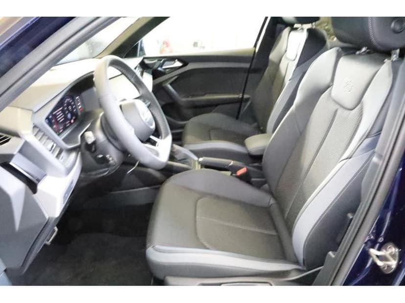 Gallery image 10