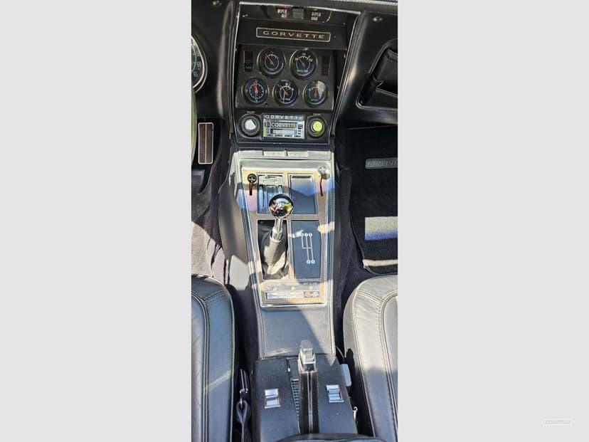 Gallery image 12