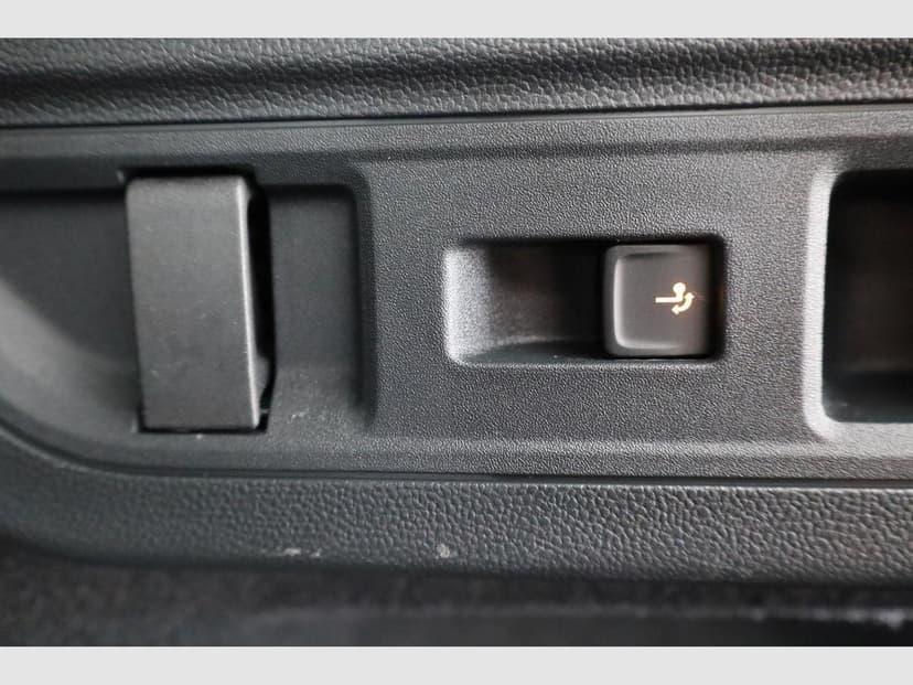 Gallery image 14