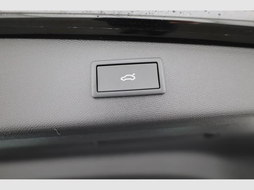 Gallery image 15