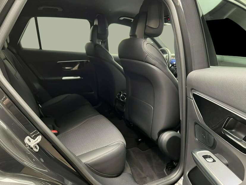 Gallery image 8
