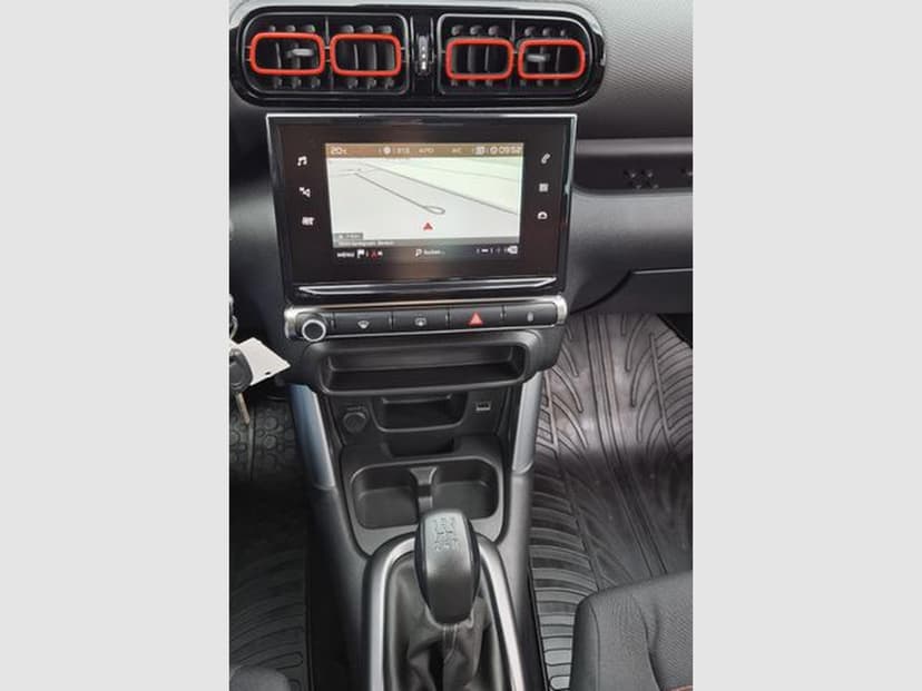 Gallery image 11
