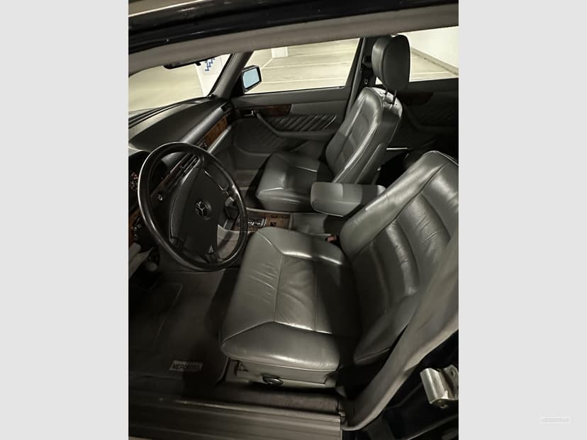 Gallery image 10