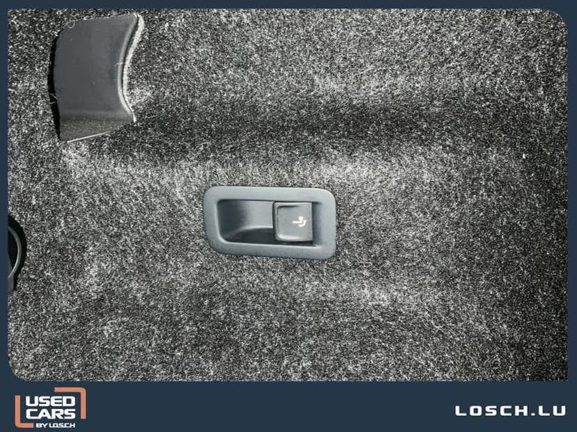 Gallery image 17
