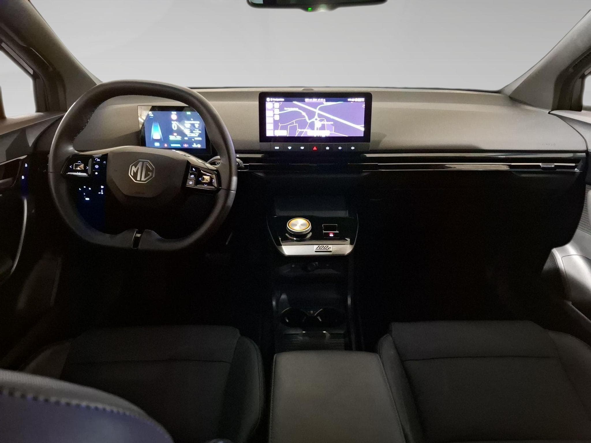 Gallery image 3