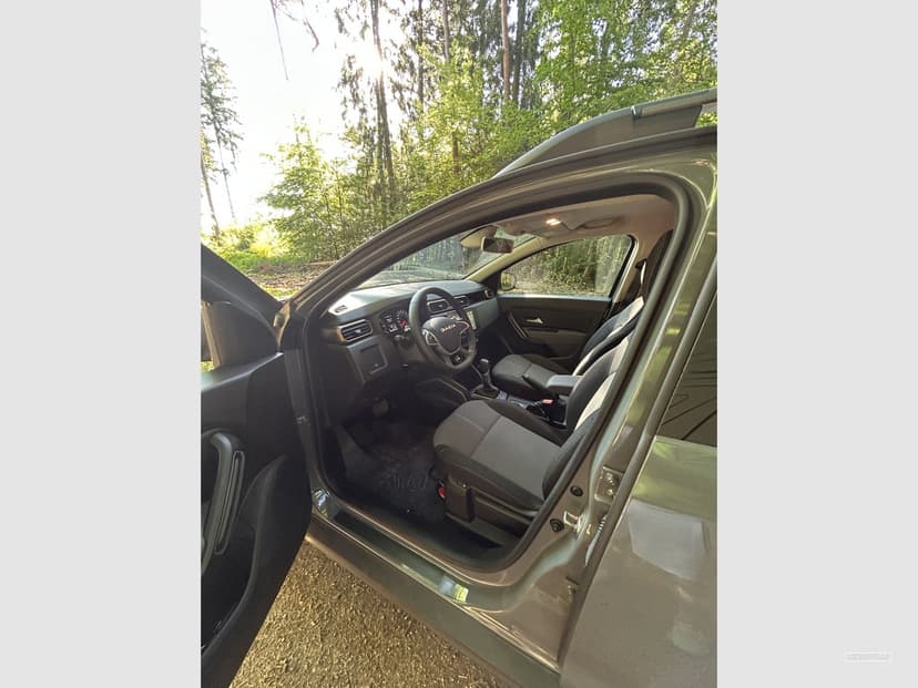 Gallery image 11