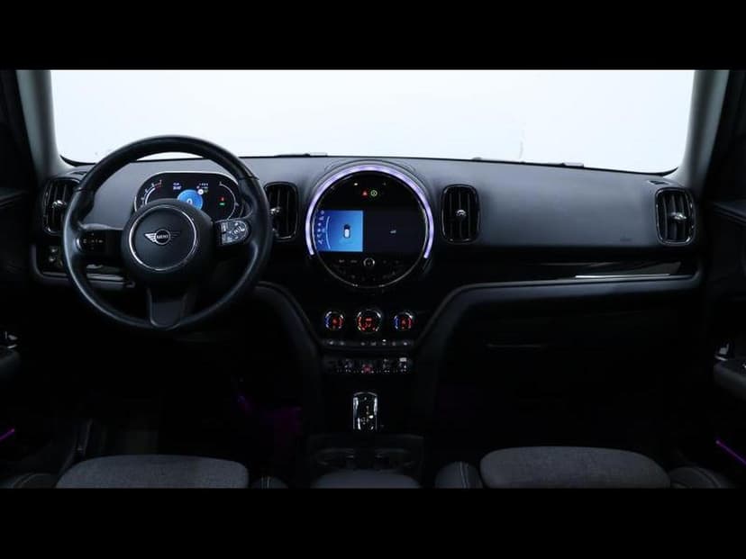 Gallery image 9