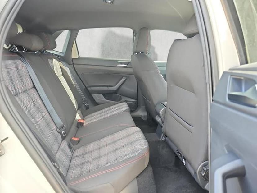 Gallery image 13