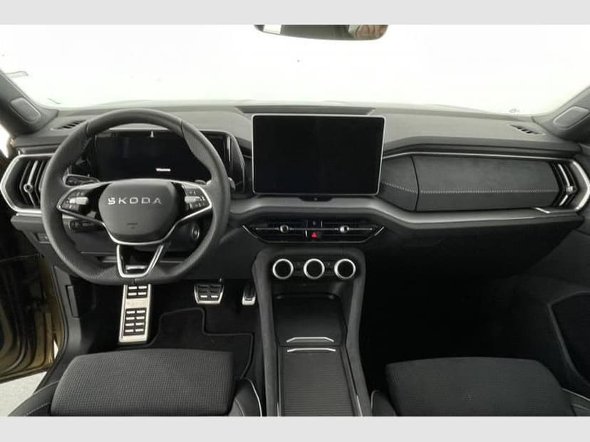 Gallery image 15